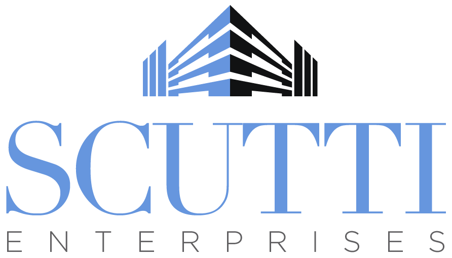Scutti Enterprises